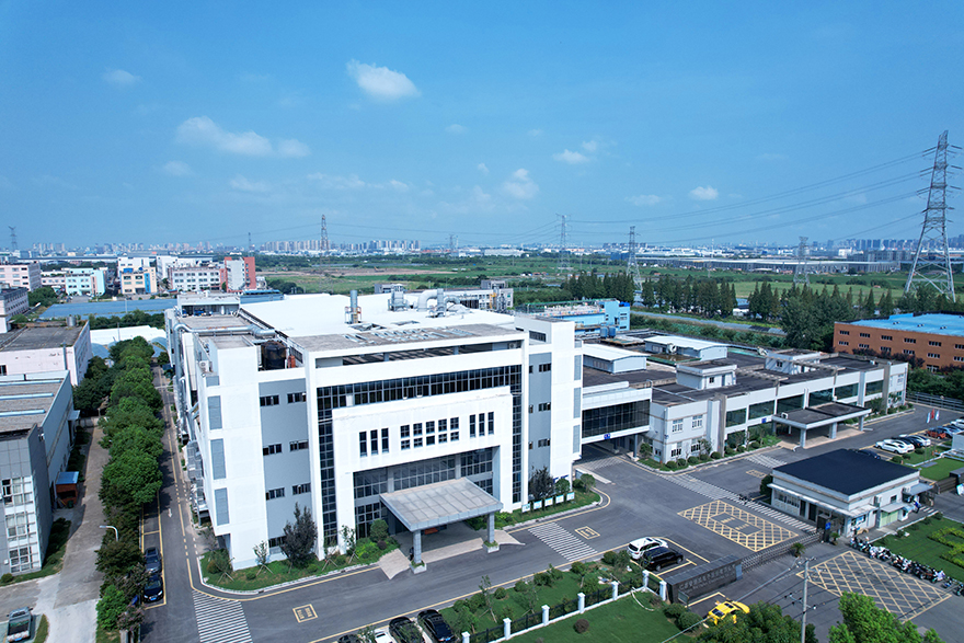 普诺威202308建.jpg