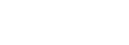 26b28788af7aeccb2113be57294191e0