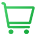 东升国际官网-相信品牌力量