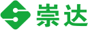 dd3d08b2e699b1bc0a58a3a91f4fa350