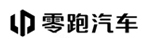 东升国际官网-相信品牌力量