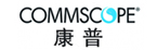 东升国际官网-相信品牌力量