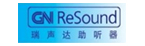 东升国际官网-相信品牌力量
