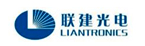 东升国际官网-相信品牌力量