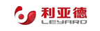 东升国际官网-相信品牌力量