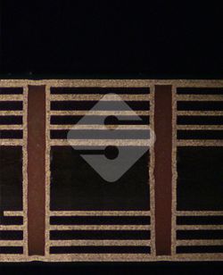 东升国际官网-相信品牌力量