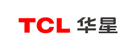 东升国际官网-相信品牌力量