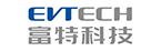 东升国际官网-相信品牌力量