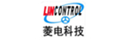 东升国际官网-相信品牌力量