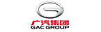 东升国际官网-相信品牌力量